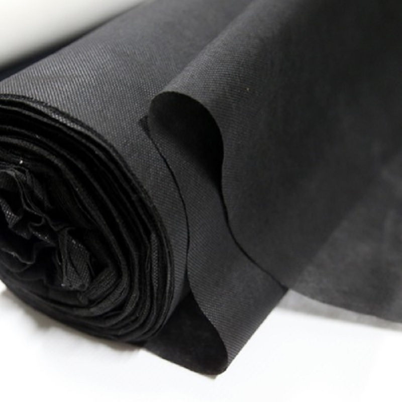 Bahan Non Woven