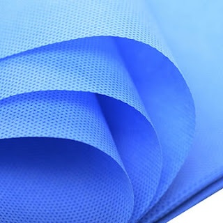 kain non woven