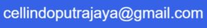 email cellindoputrajaya